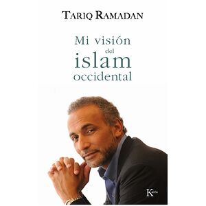 Mi visión del islam occidental