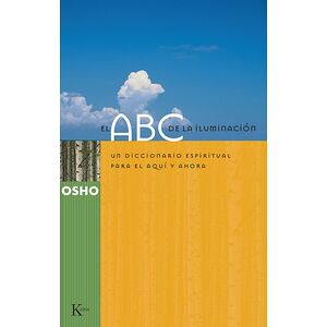 El ABC de la iluminación