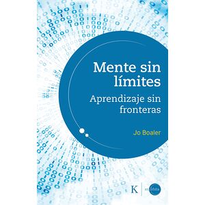 Mente sin límites