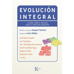 Evolución integral