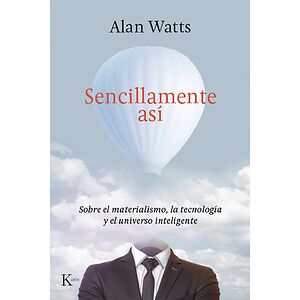 Sencillamente así
