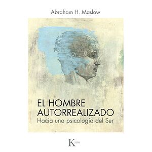 El hombre autorrealizado