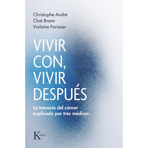 Vivir con, vivir después