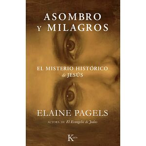 Asombro y milagros