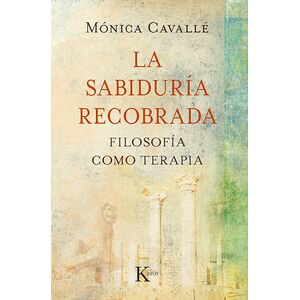 La sabiduría recobrada