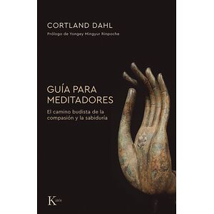 Guía para meditadores