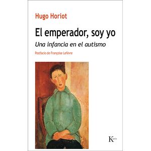 El emperador, soy yo