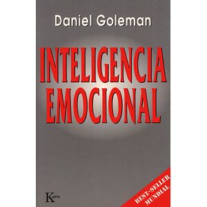 Inteligencia emocional
