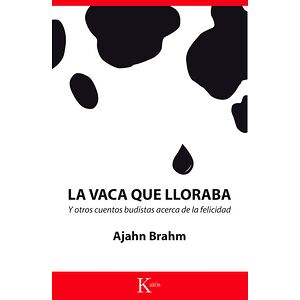 La vaca que lloraba