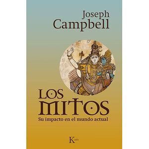Los mitos. Su impacto en el...