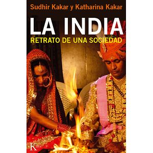 La India