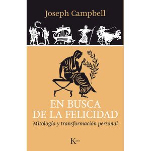 En busca de la felicidad