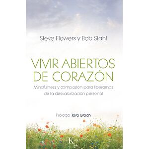 Vivir abiertos de corazón