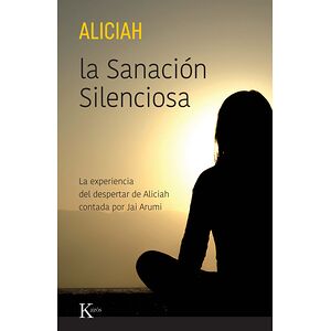 La Sanación Silenciosa