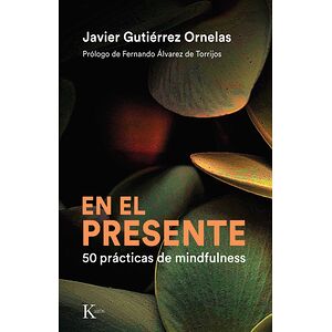 En el presente