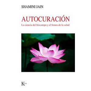 Autocuración