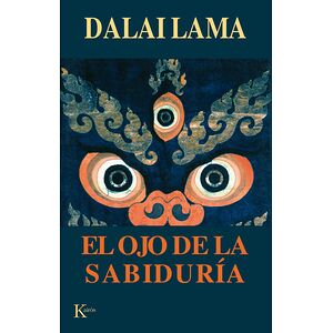 El ojo de la sabiduría