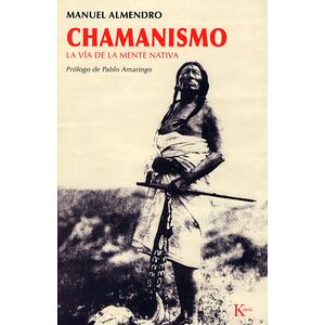 Chamanismo
