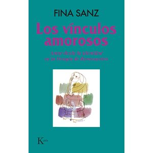Los vínculos amorosos