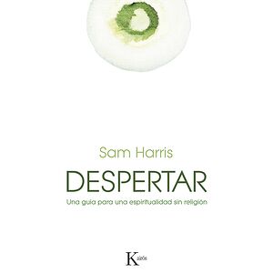 Despertar
