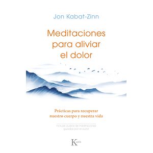 Meditaciones para aliviar...