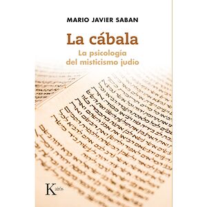 La cábala