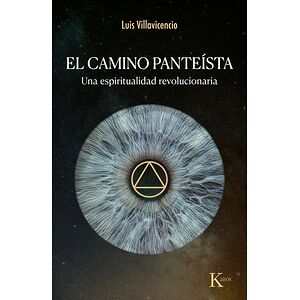 El camino panteísta