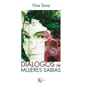 Diálogos de mujeres sabias