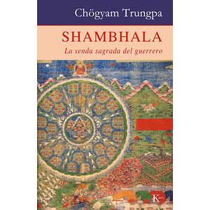 Shambhala