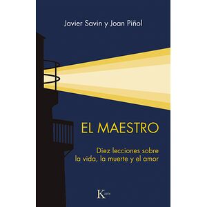 El maestro