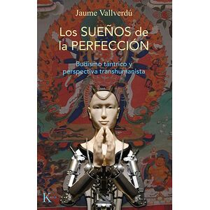 Los sueños de la perfección