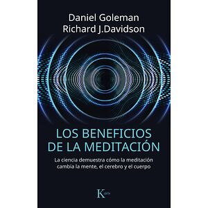Los beneficios de la...
