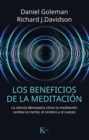 Los beneficios de la...