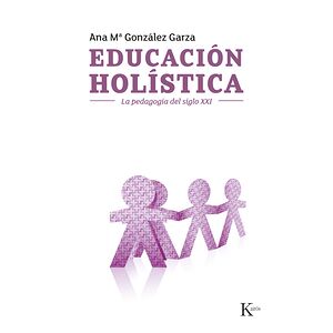 Educación holística