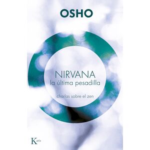 Nirvana. La última pesadilla