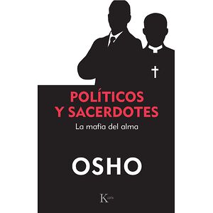 Políticos y sacerdotes