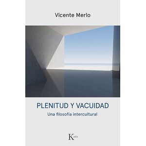 Plenitud y vacuidad