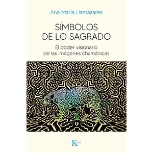 Símbolos de lo sagrado