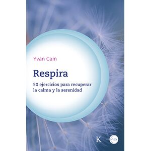 Respira
