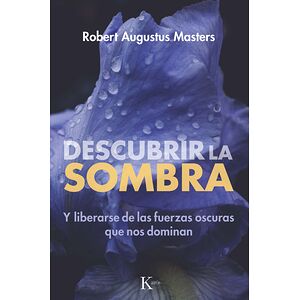 Descubrir la sombra
