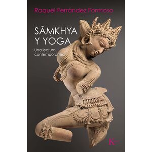 Samkhya y Yoga