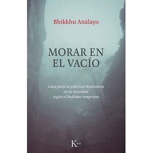 Morar en el vacío