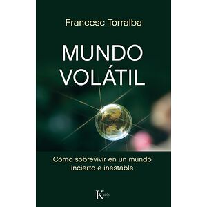 Mundo volátil