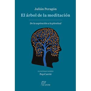 El árbol de la meditación