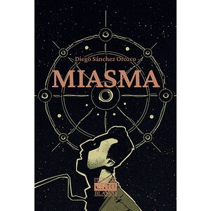 Miasma