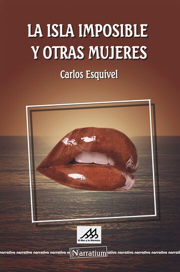 La isla imposible y otras...