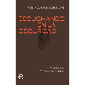 Escuchando en la oscuridad