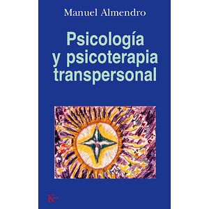 Psicología y psicoterapia...