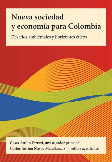 Nueva sociedad y economía...