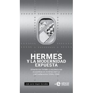 Hermes o la modernidad...
